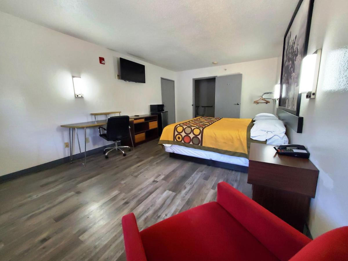 Highland Hotel